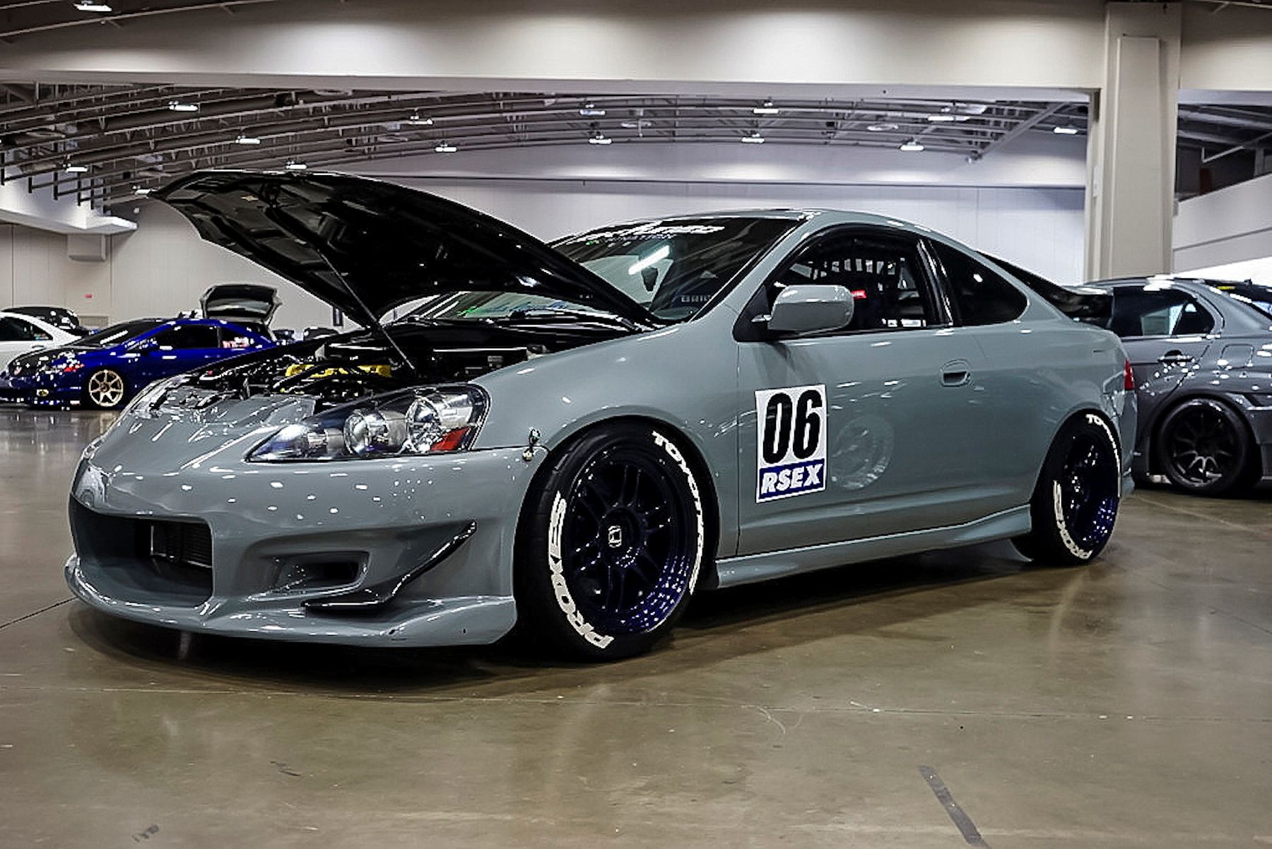 dsc-5422-feature-05422