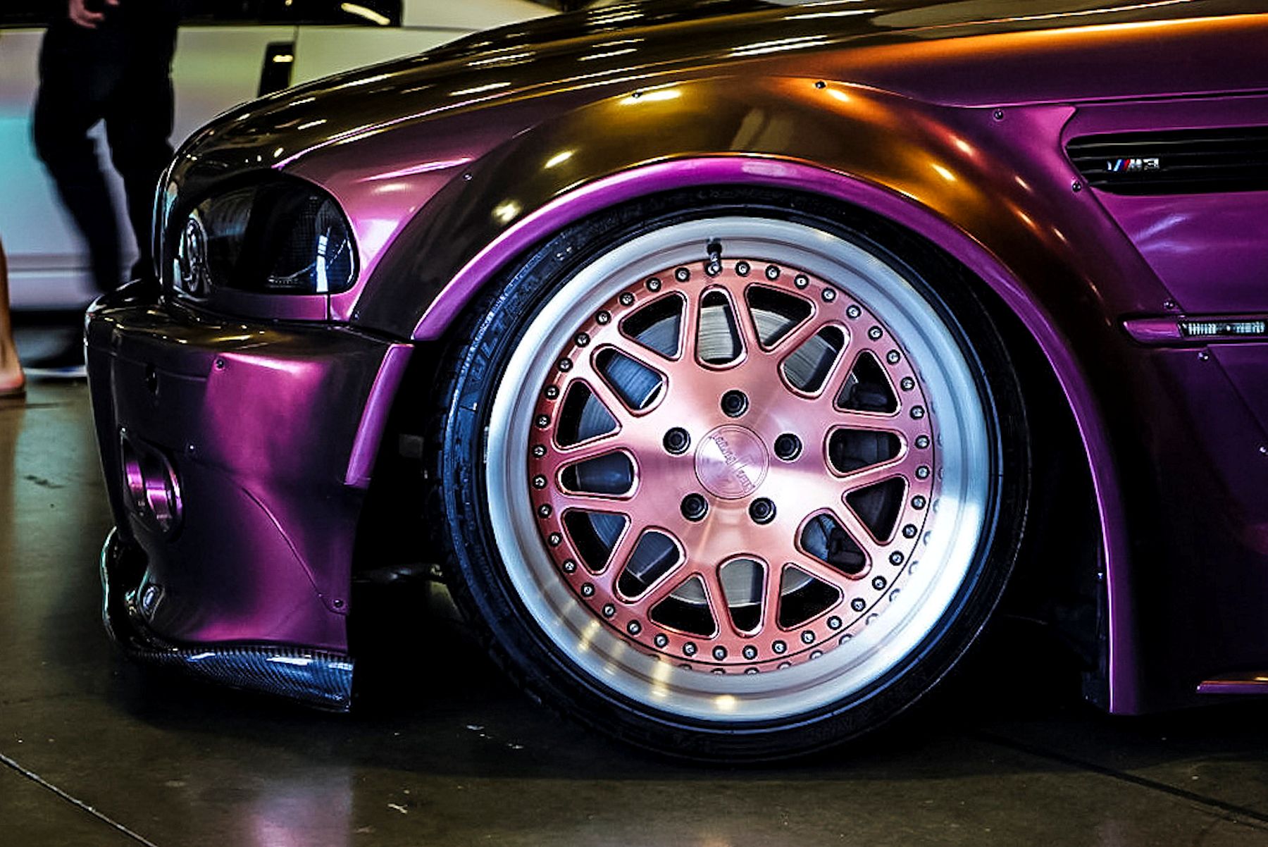 dsc-5422-feature-05442