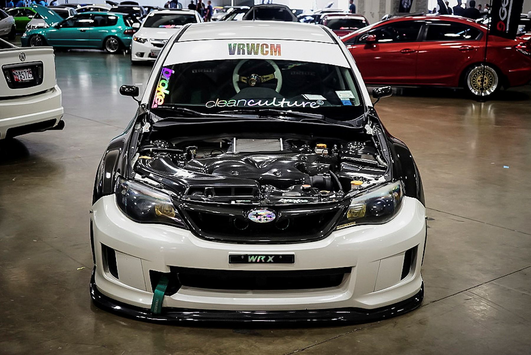 dsc-5427-feature-05427