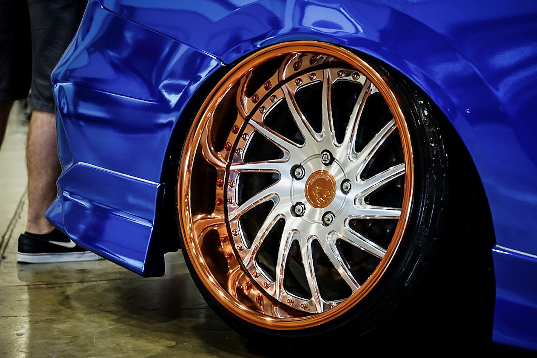 dsc-5431-feature-05431