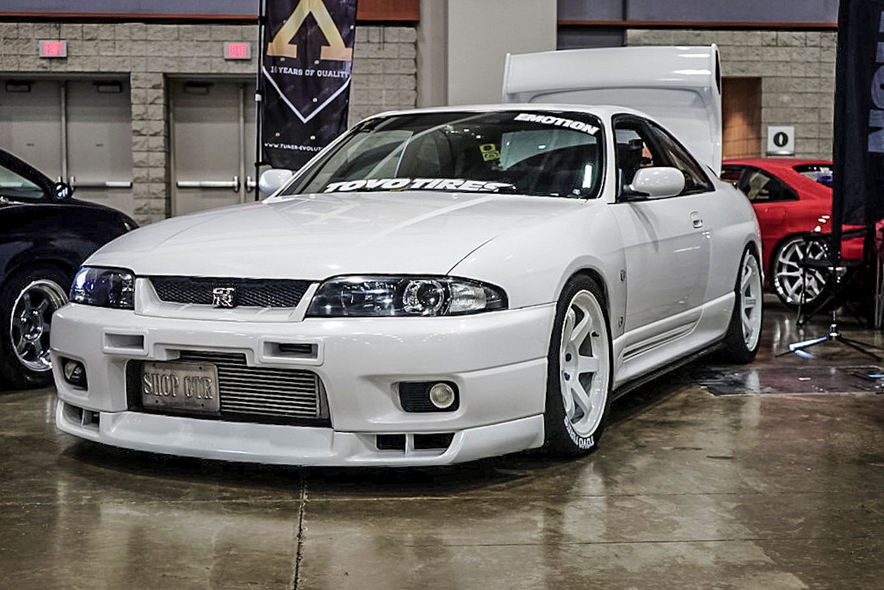 dsc-5432-feature-05432