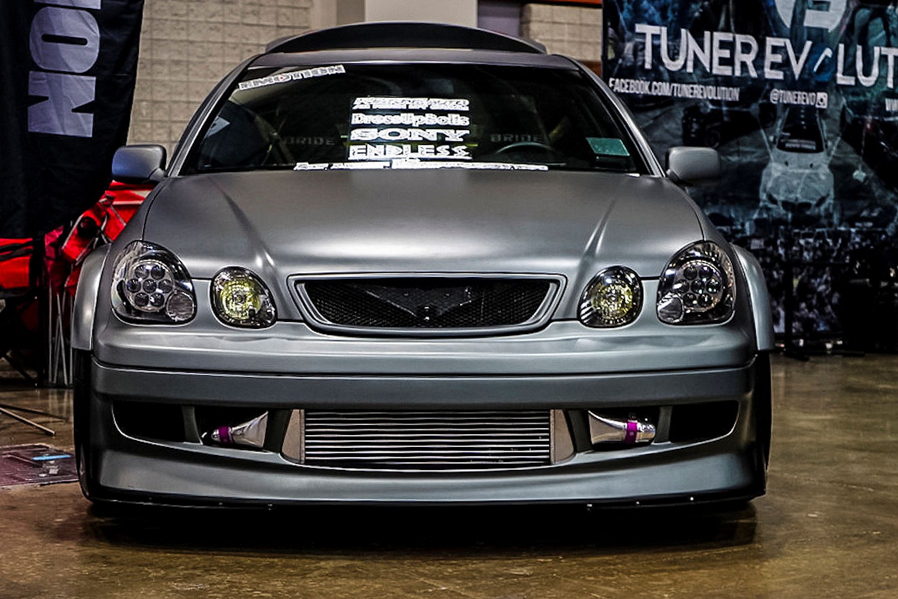 dsc-5434-feature-05434