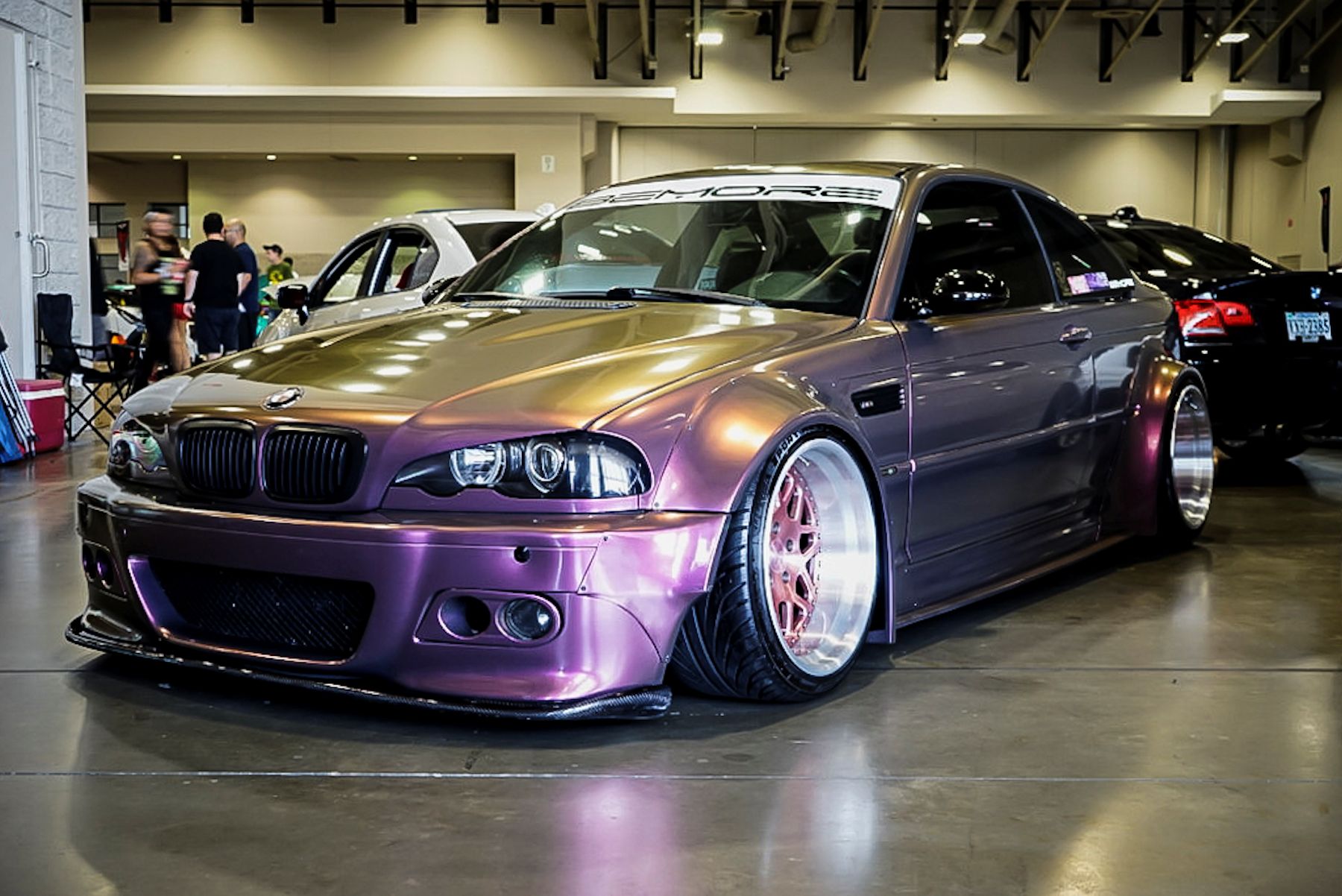 dsc-5441-feature-05441