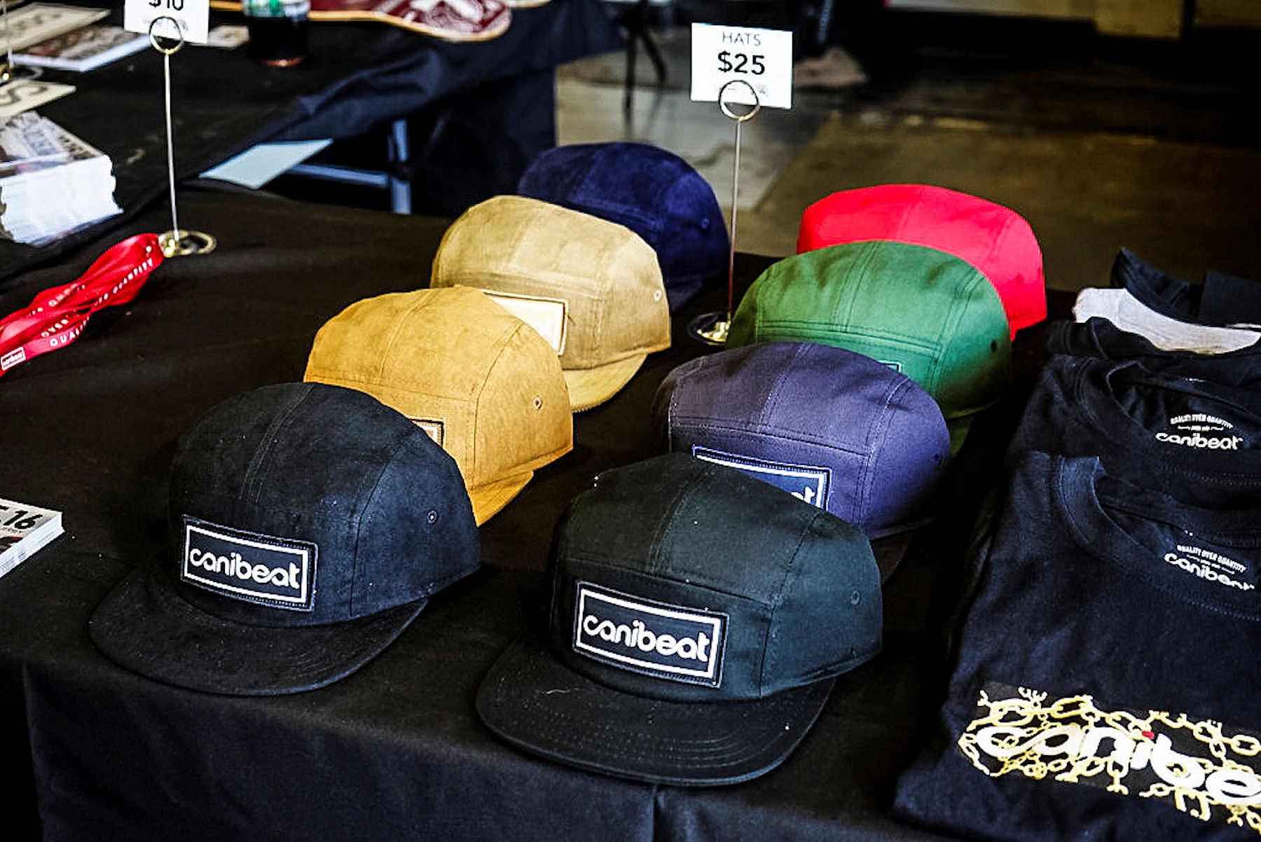 dsc-5452-feature-05452