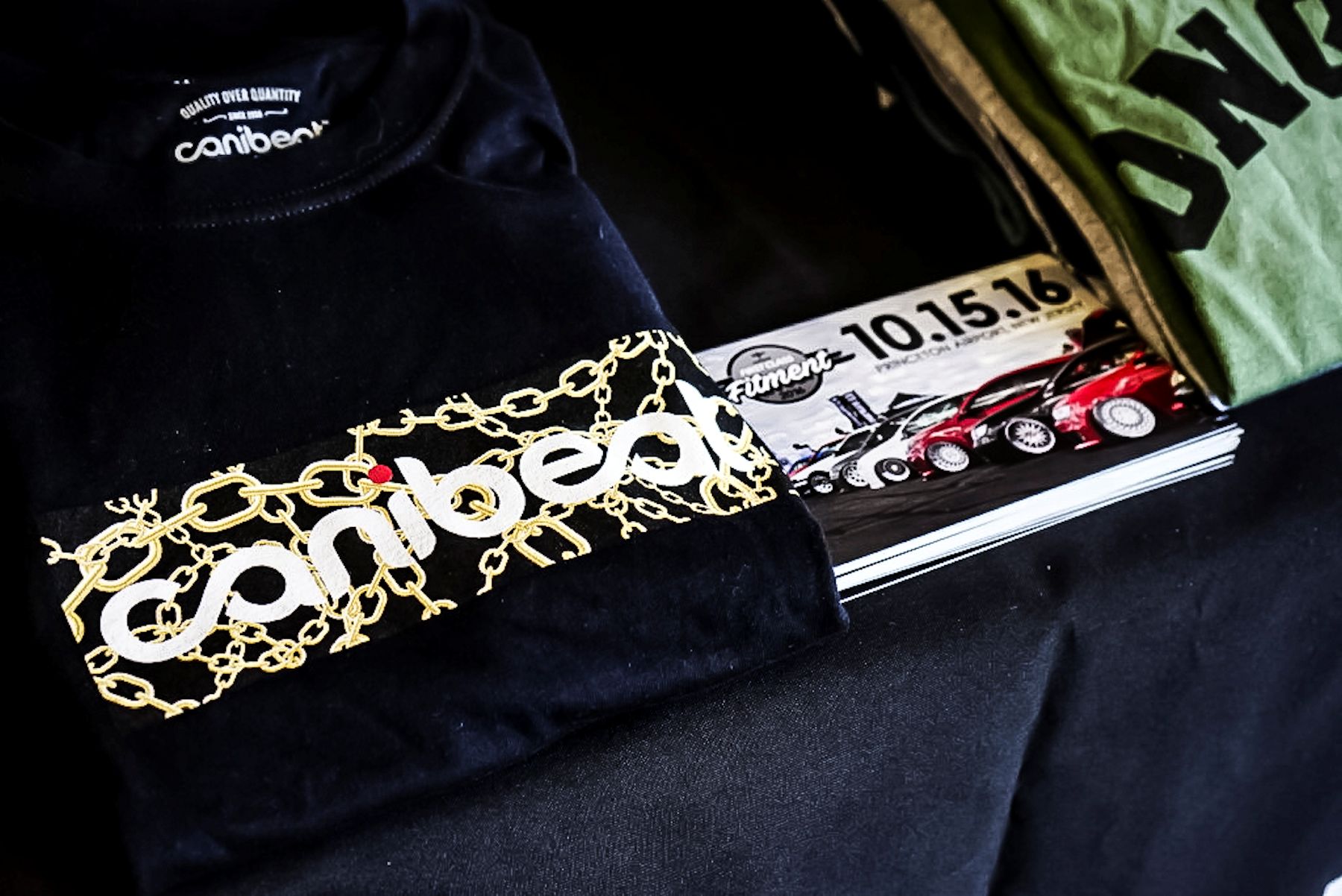 dsc-5453-feature-05453