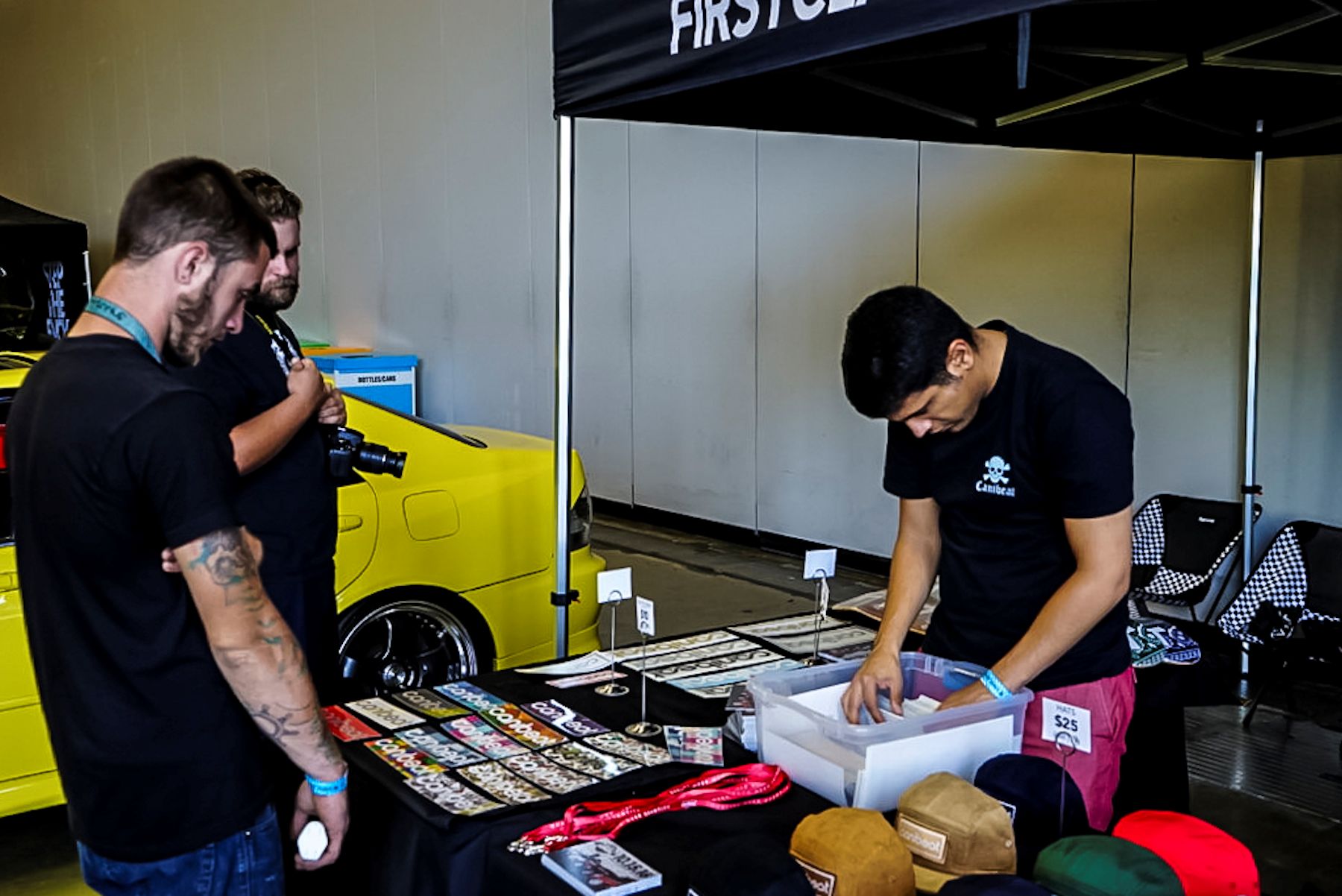 dsc-5454-feature-05454