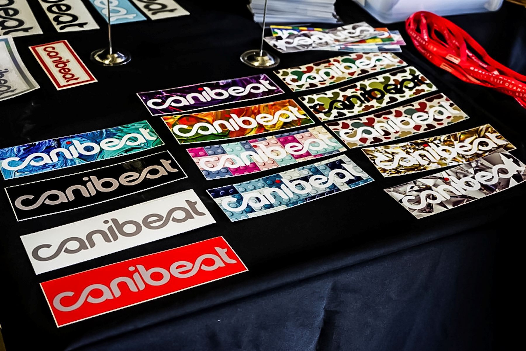 dsc-5456-feature-05456