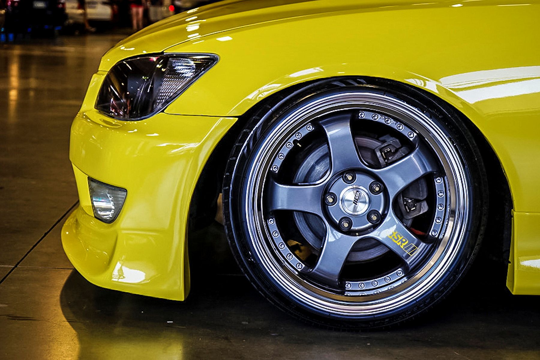 dsc-5460-feature-05460