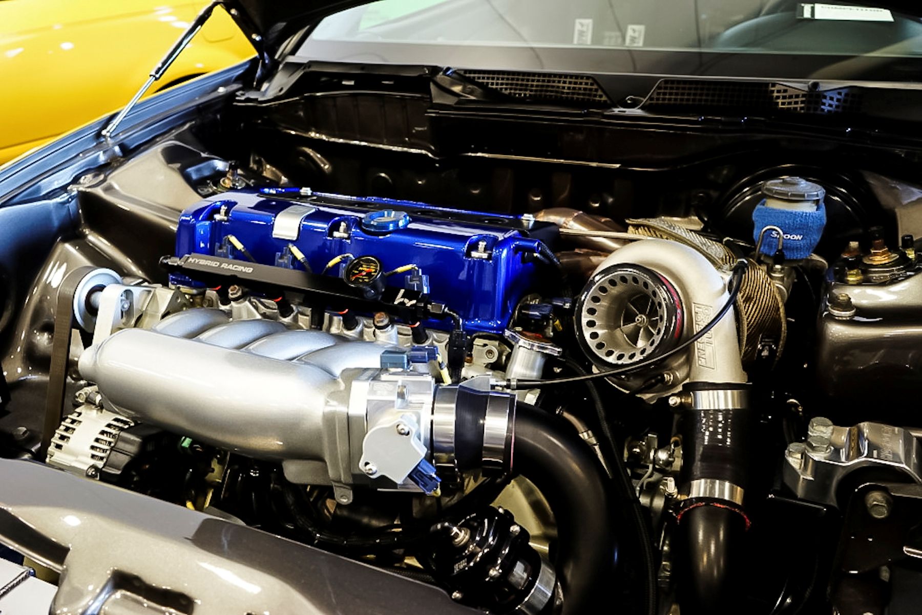 dsc-5463-feature-05463