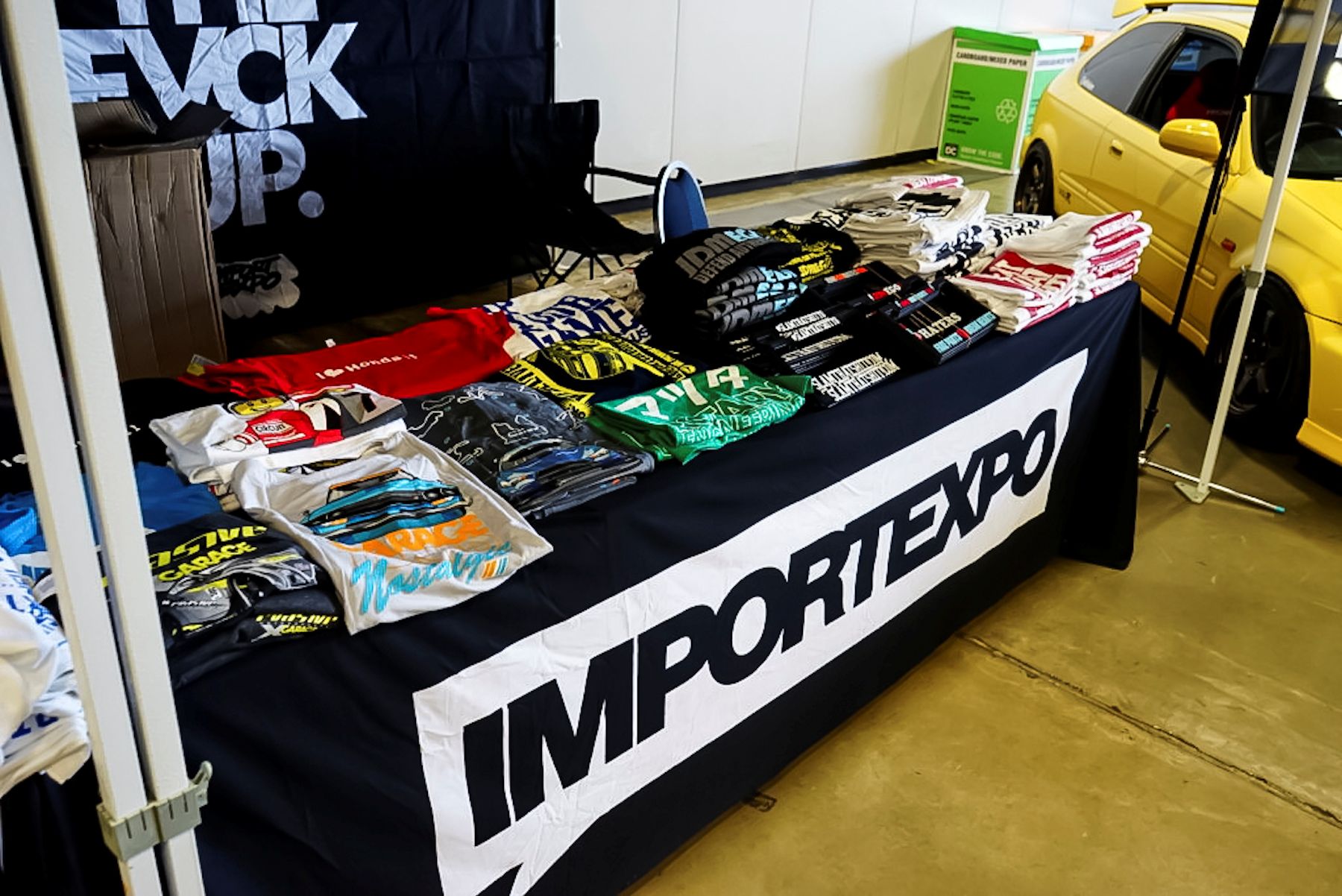 dsc-5464-feature-05464