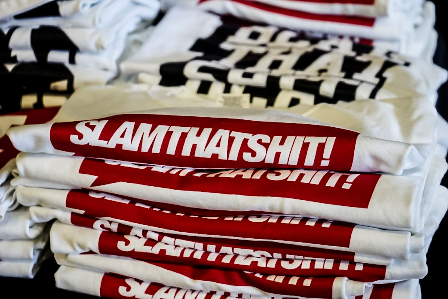 dsc-5465-feature-05465