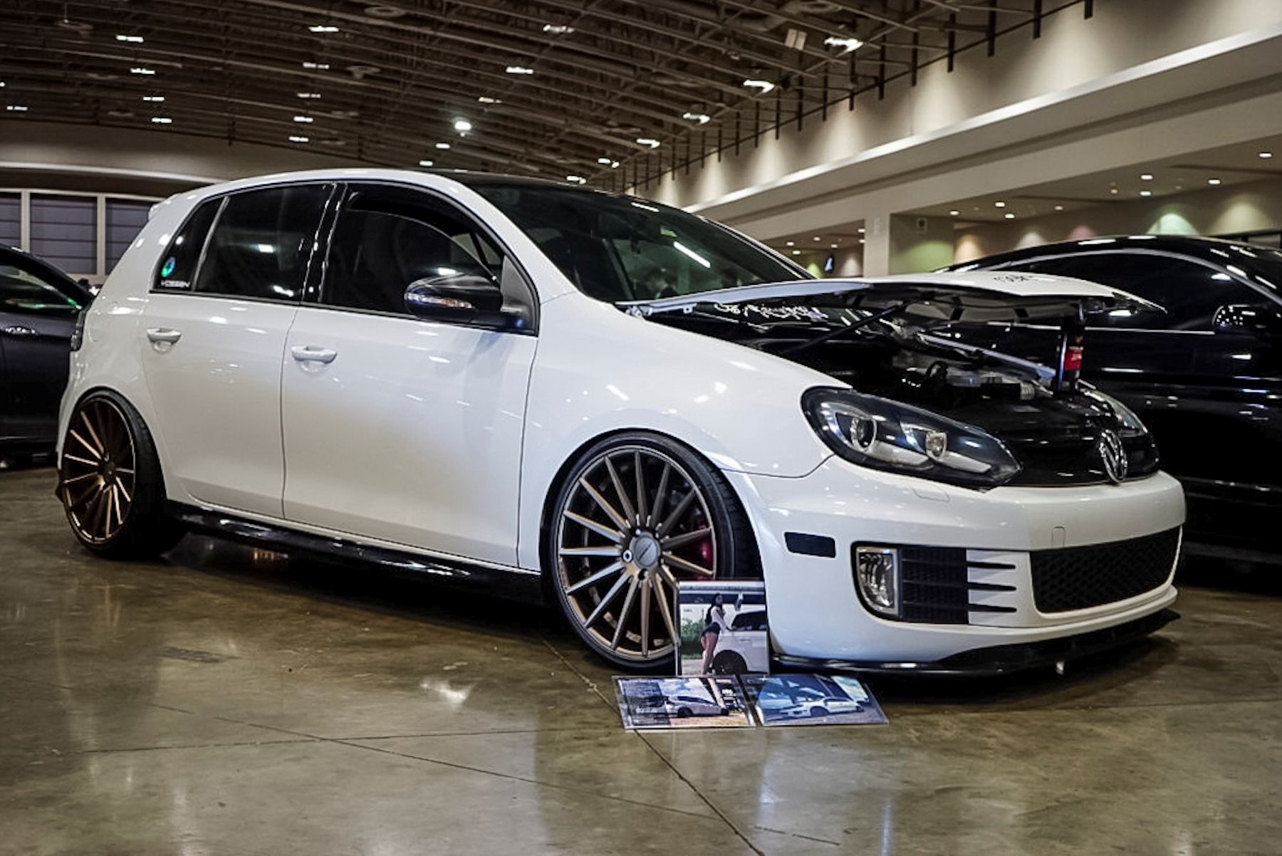 dsc-5472-feature-05472