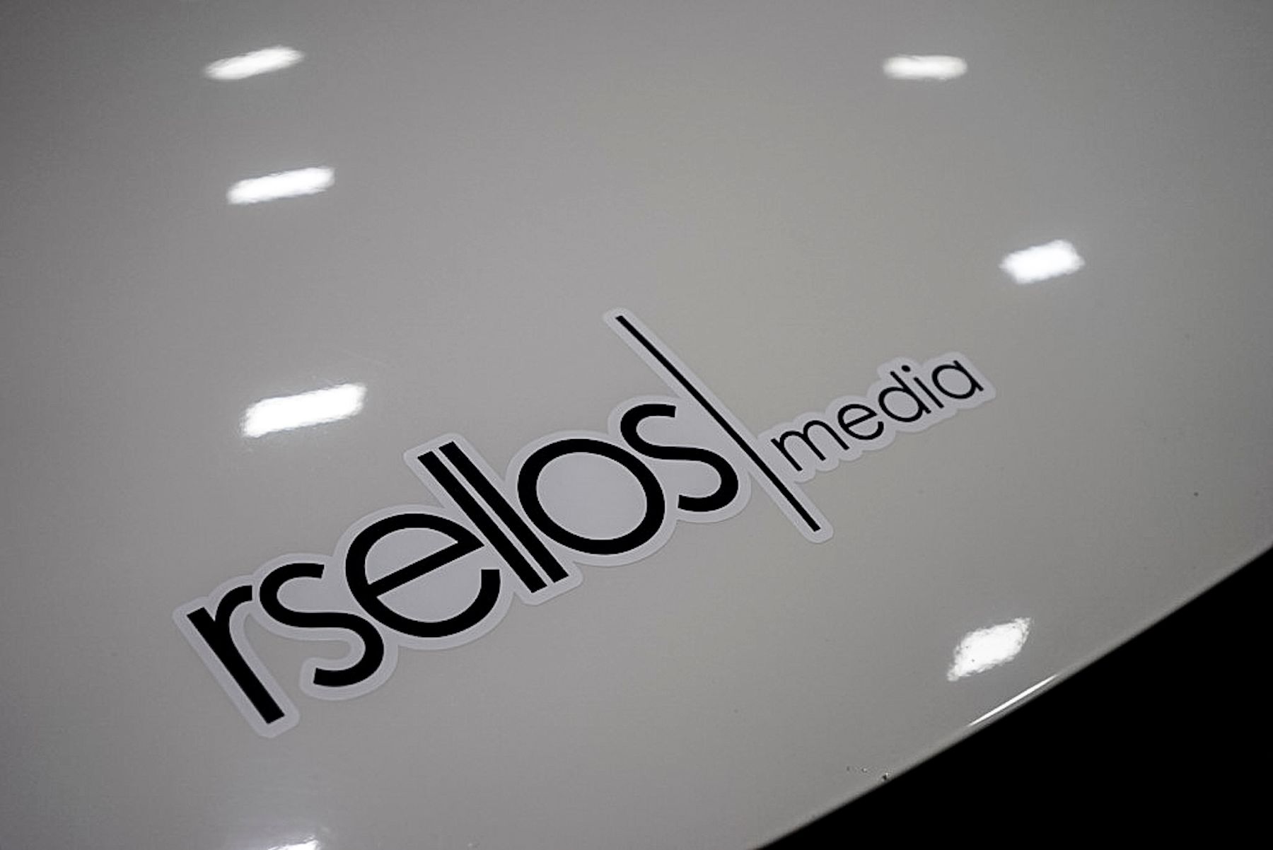 dsc-5473-feature-05473