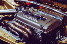 dsc-5486-feature-05486