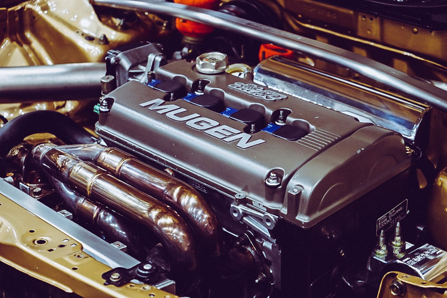 dsc-5486-feature-05486