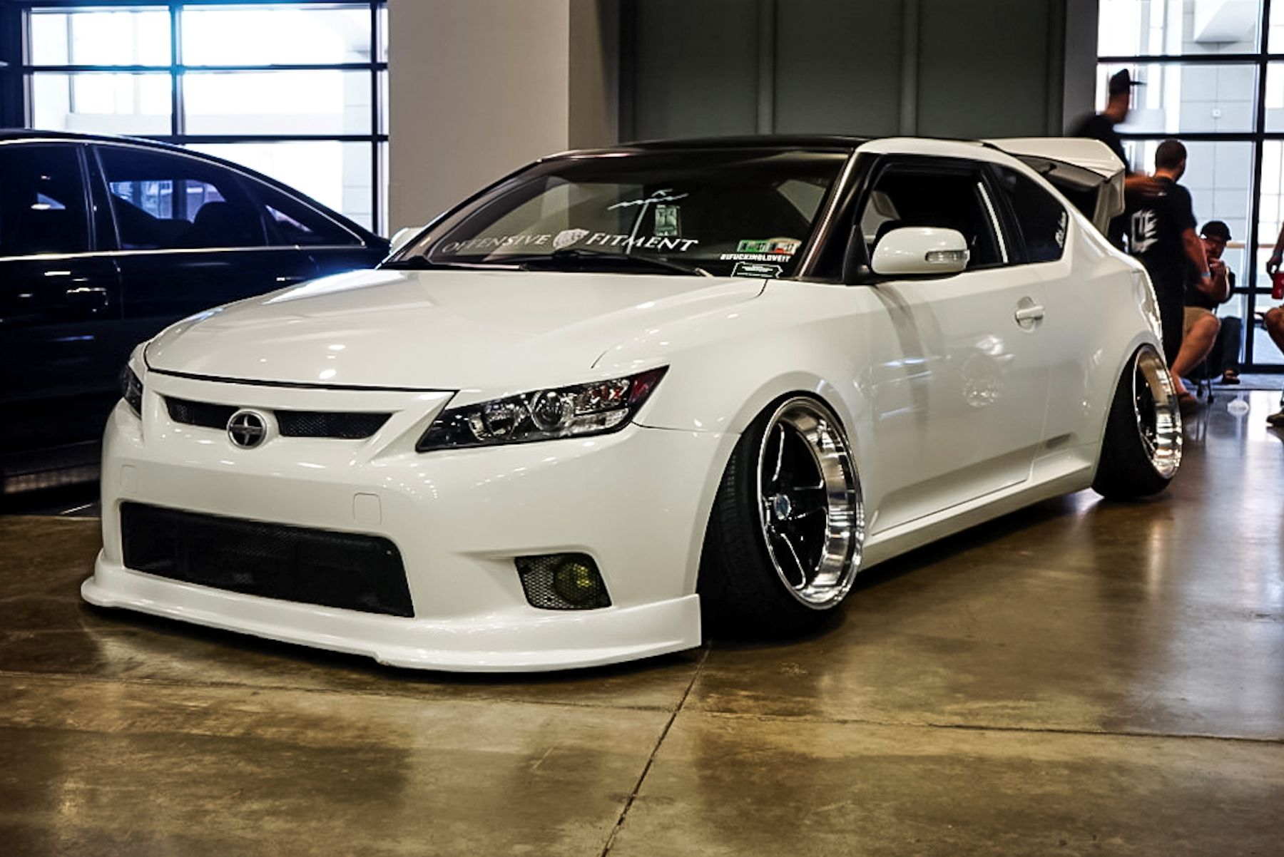 dsc-5495-feature-05495