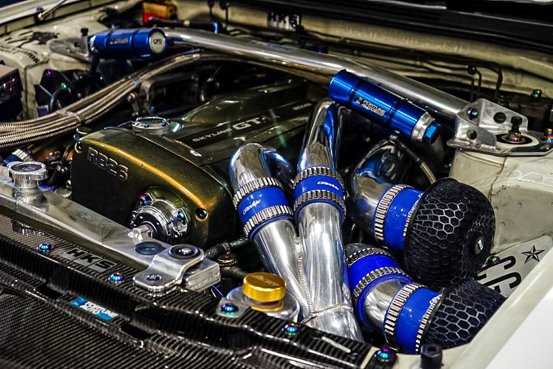 dsc-5526-feature-05526