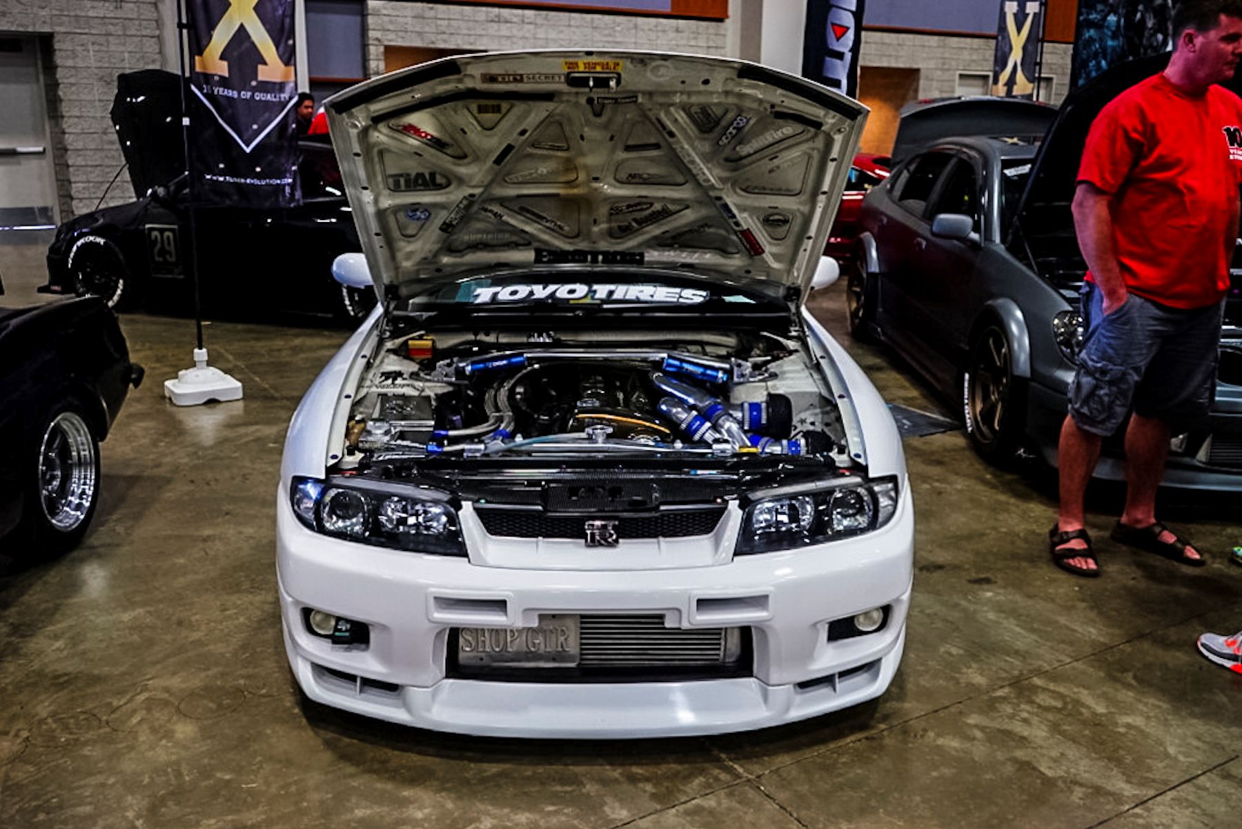 dsc-5527-feature-05527