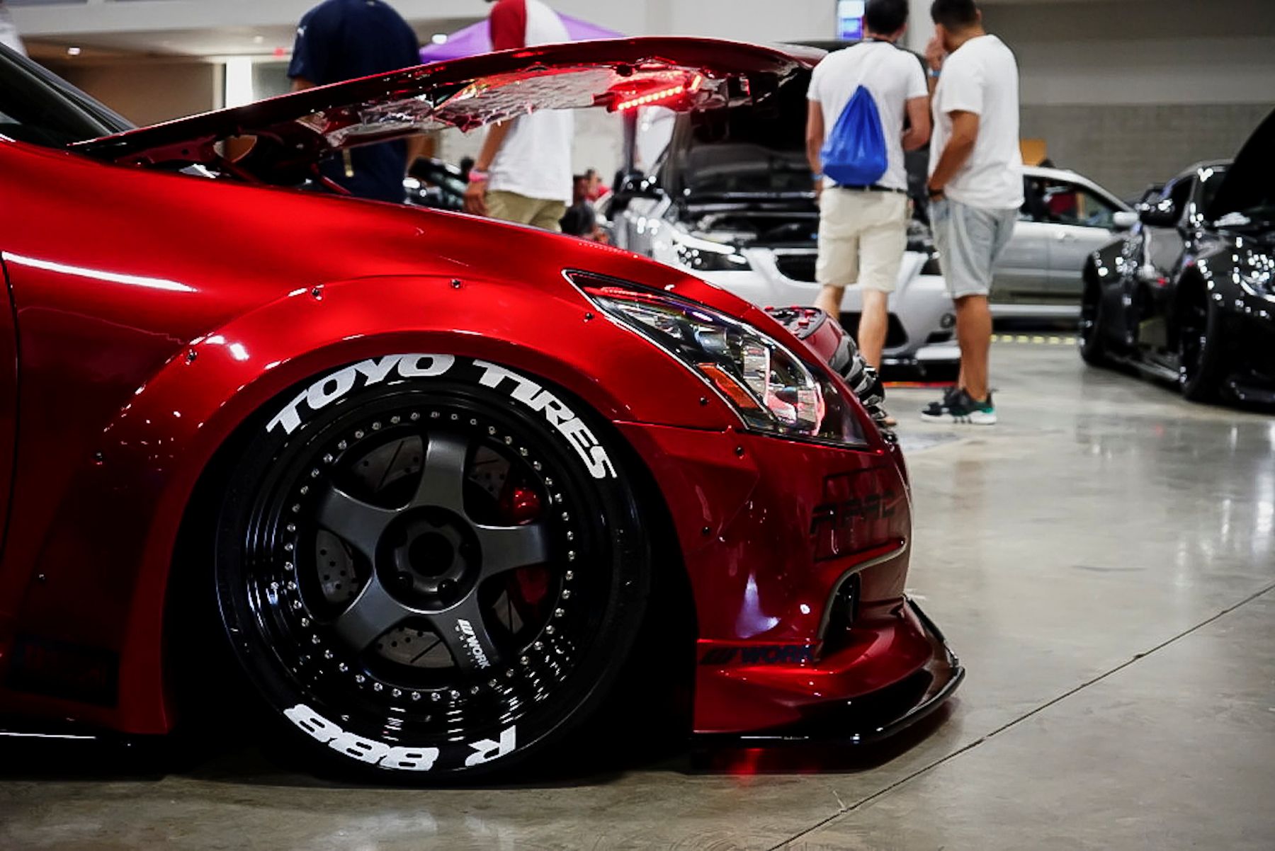 dsc-5563-feature-05563