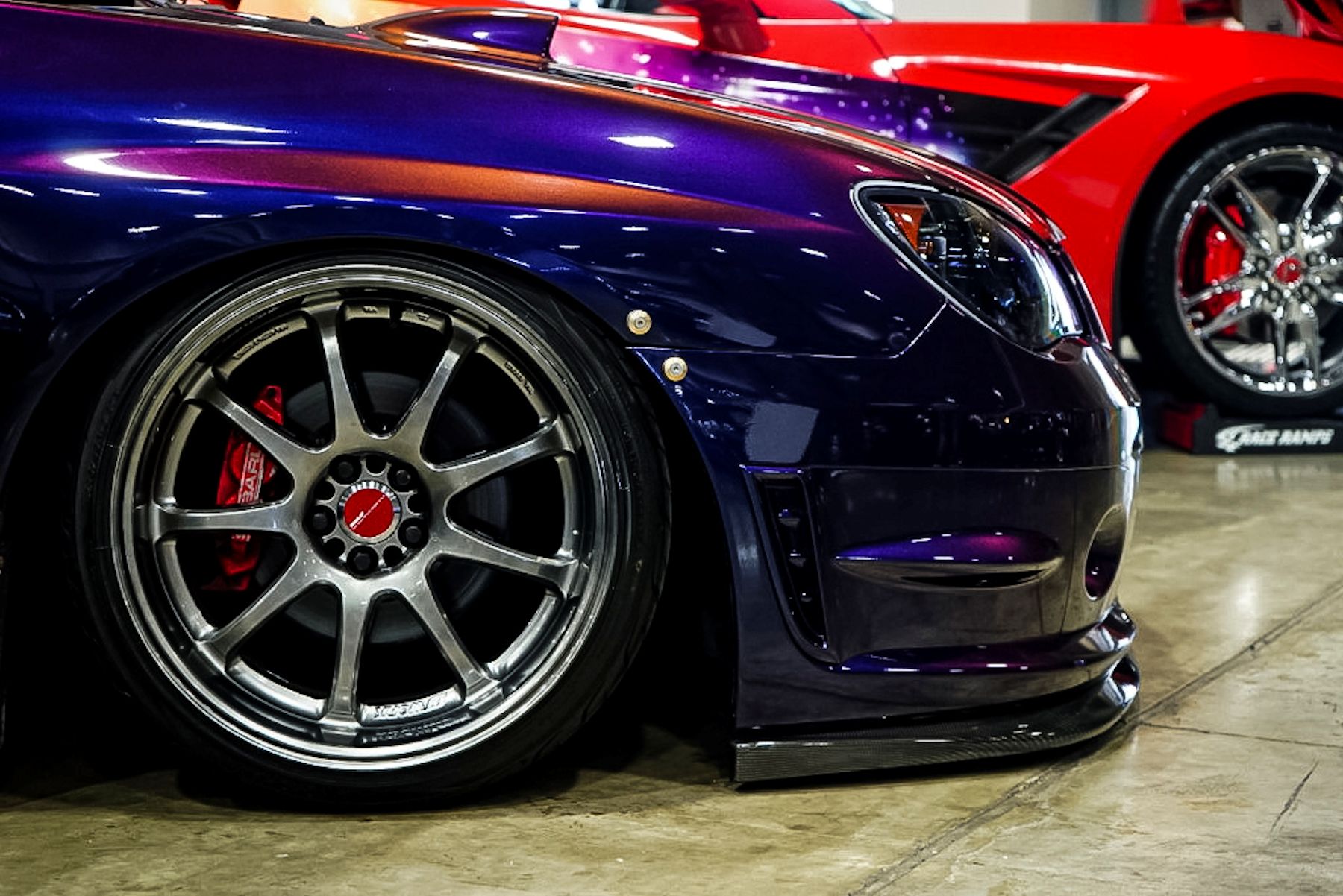 dsc-5567-feature-05567