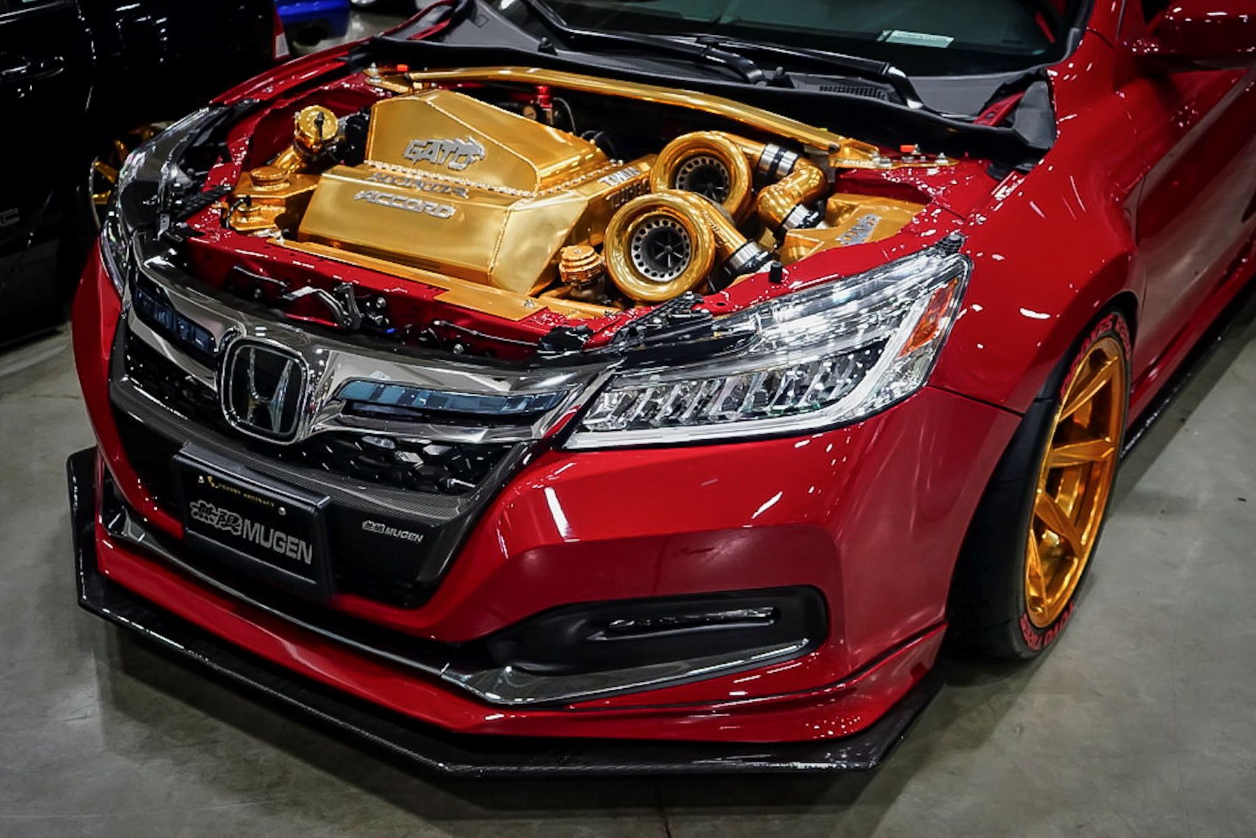 dsc-5568-feature-05568