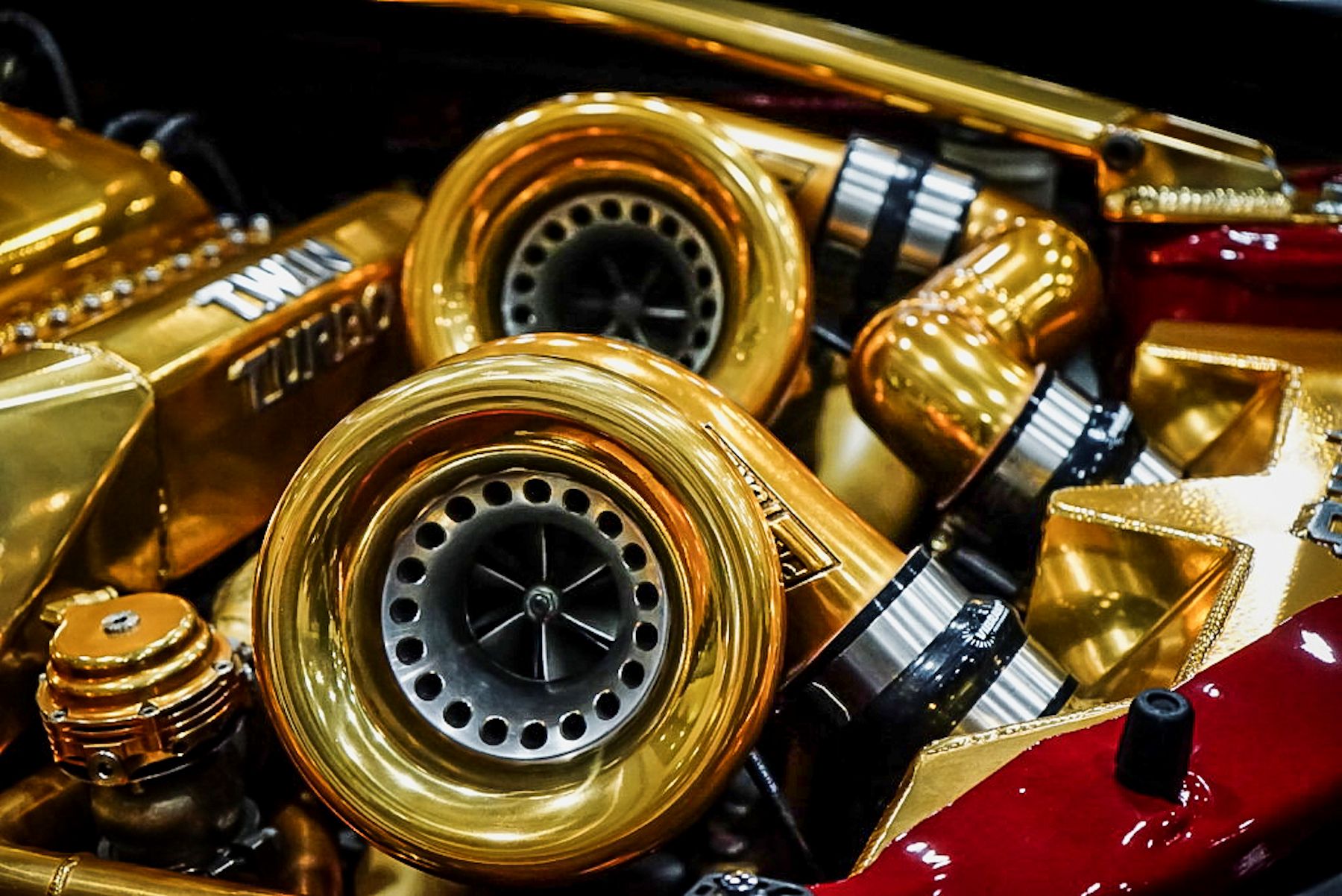 dsc-5570-feature-05570