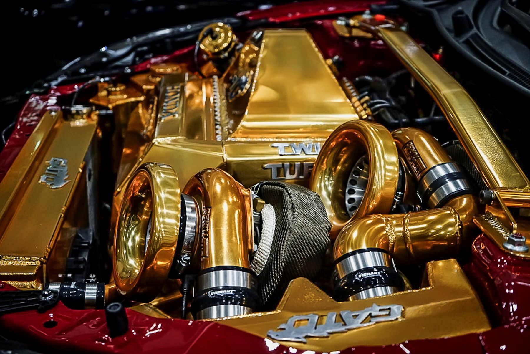 dsc-5571-feature-05571