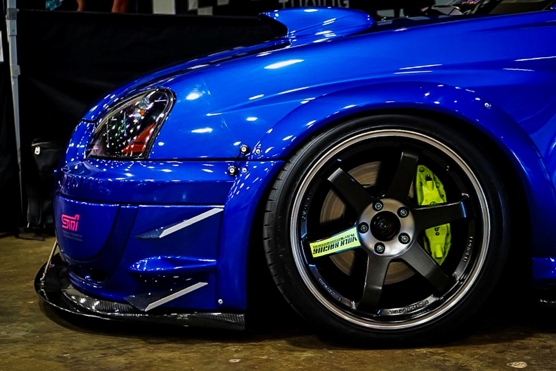 dsc-5579-feature-05579