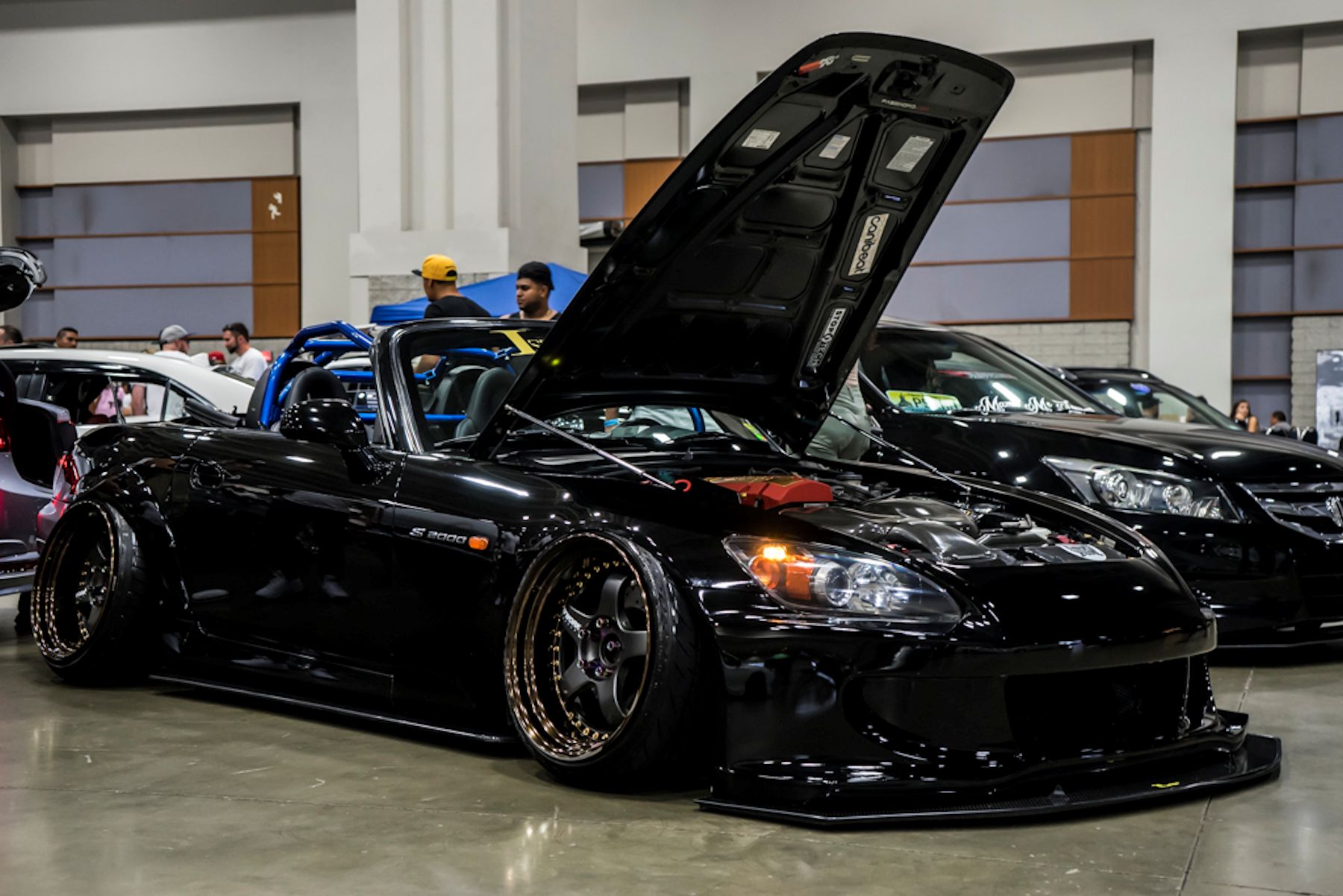 dsc-5642-feature-05642