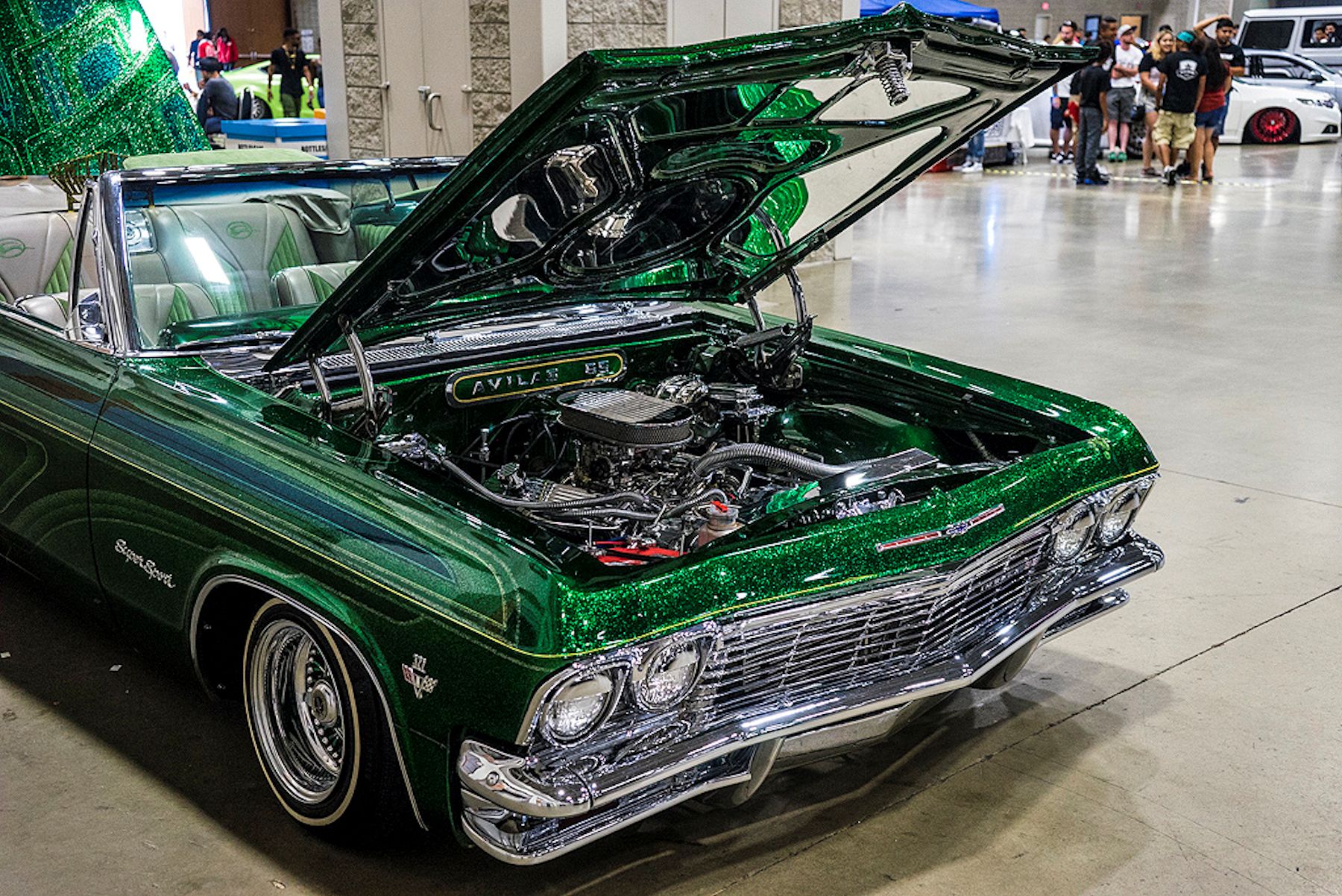 dsc-5643-feature-05643