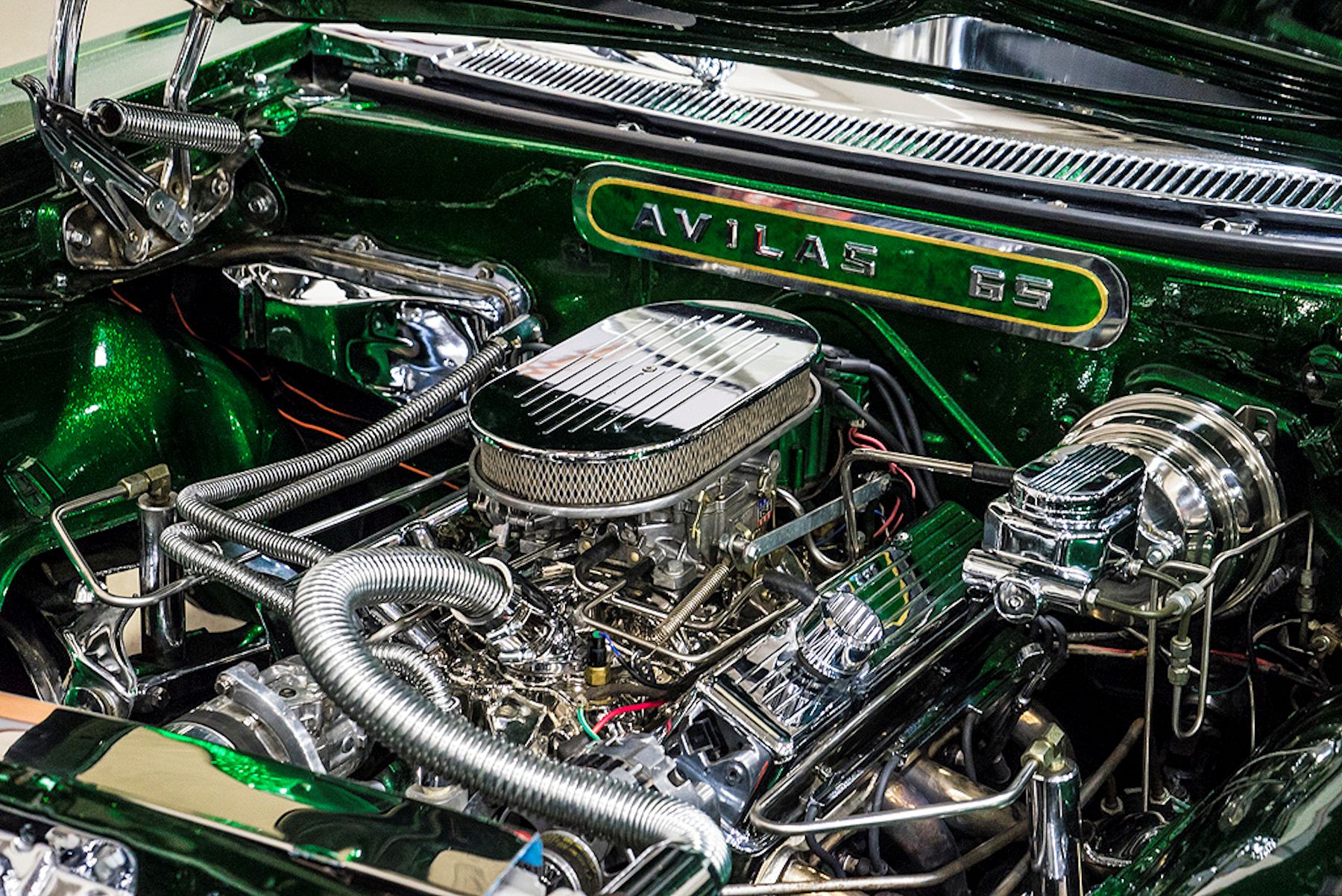 dsc-5644-feature-05644