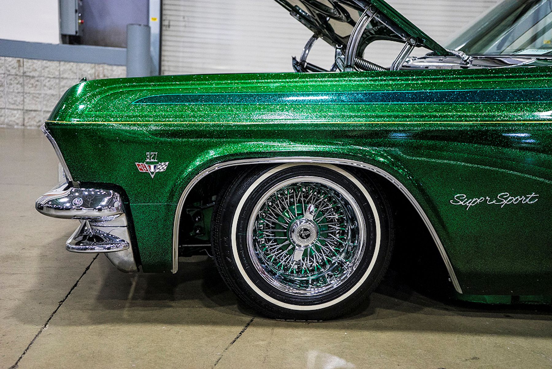 dsc-5645-feature-05645