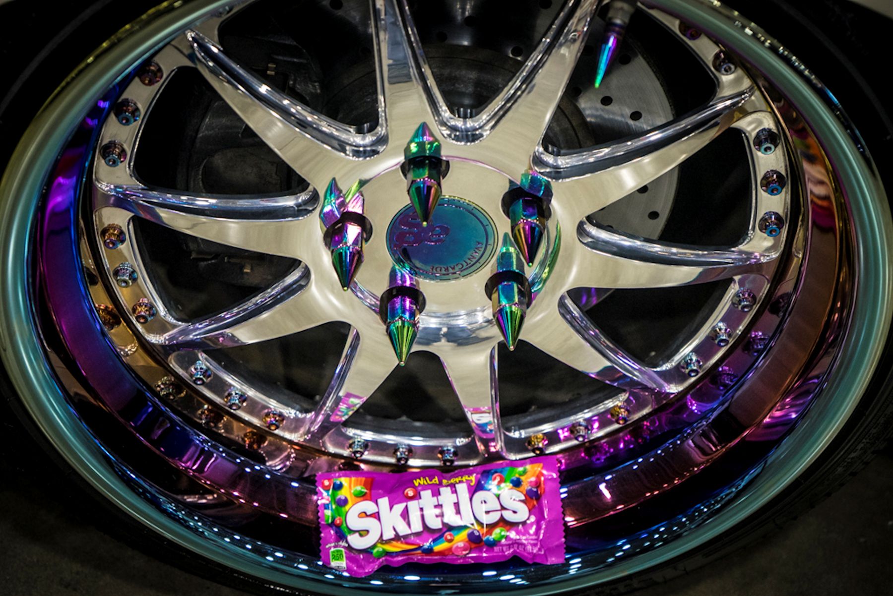 dsc-5652-feature-05652