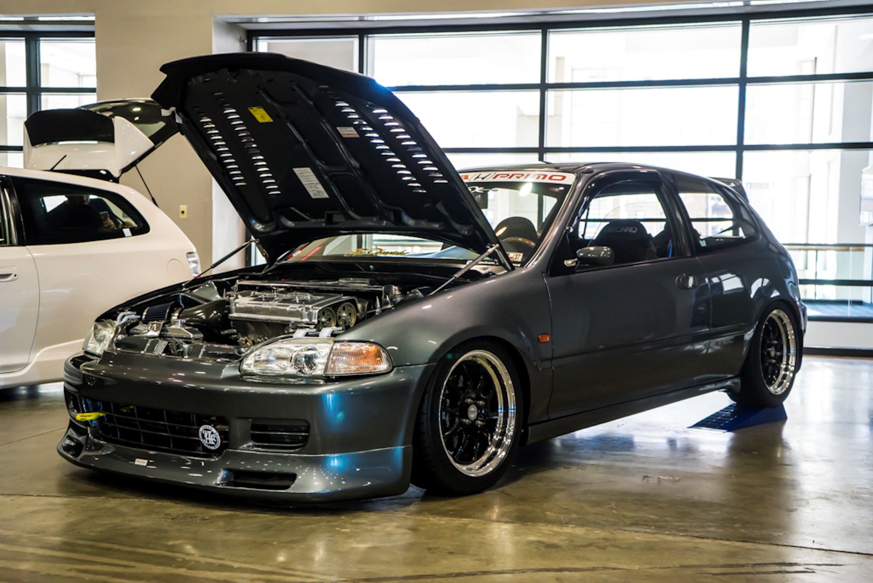 dsc-5656-feature-05656