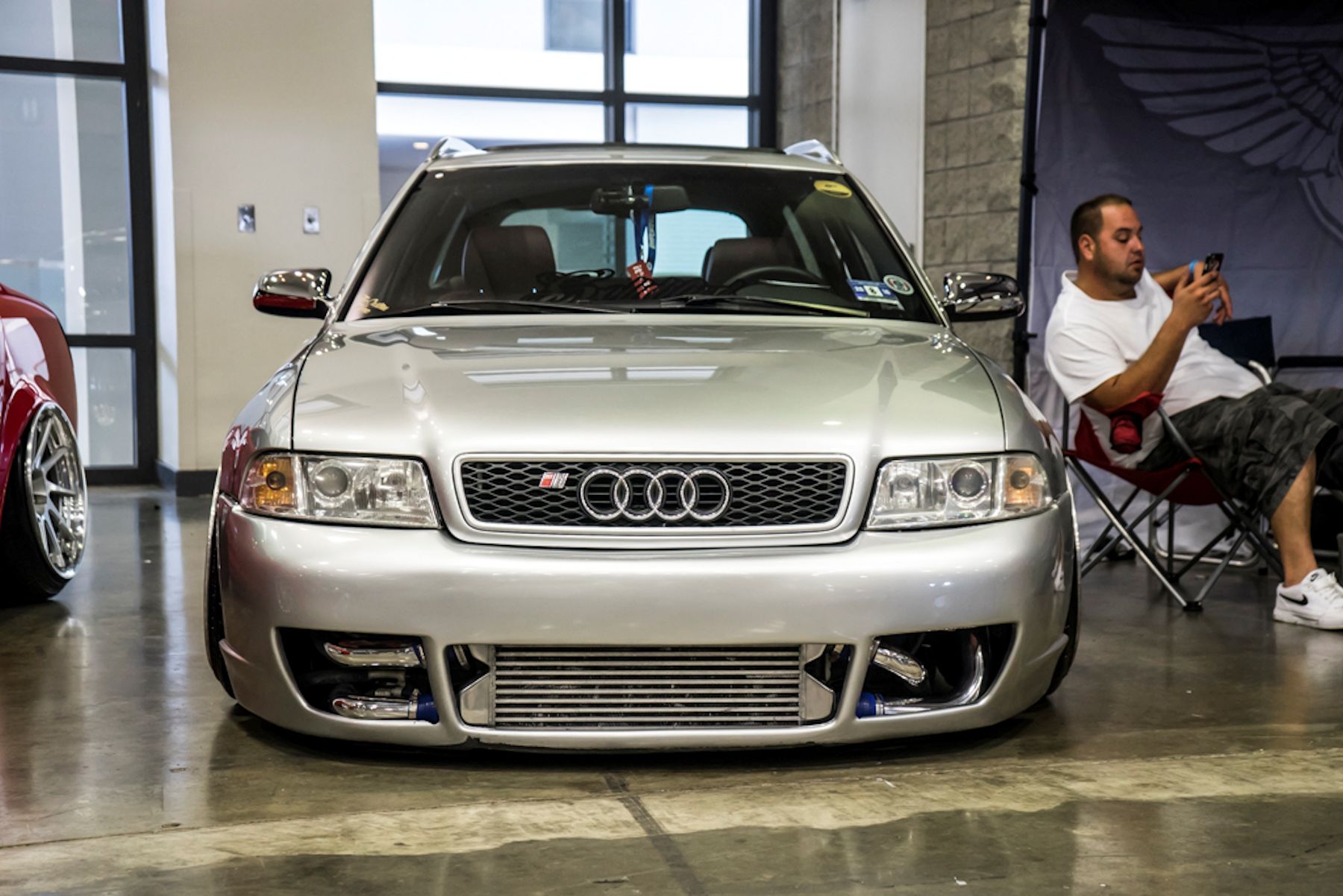 dsc-5657-feature-05657