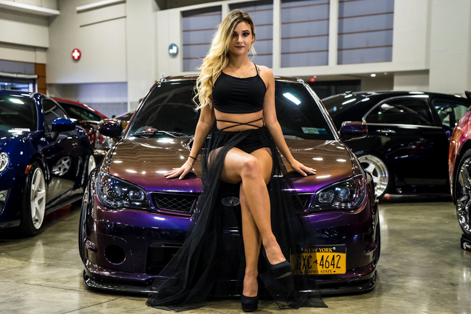 dsc-5682-feature-05682