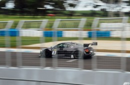 img_0025_29672582006_o