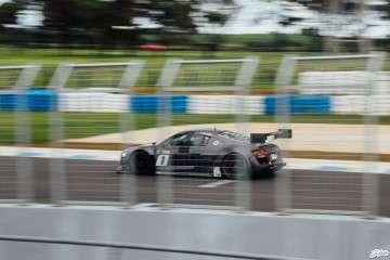 img_0025_29672582006_o