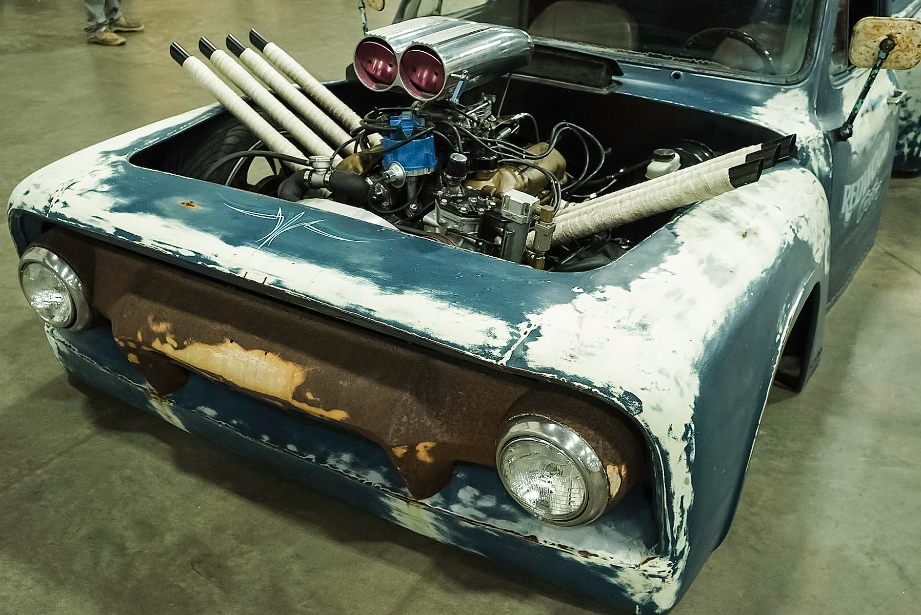 dsc06595-final-final