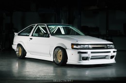 selectnine2016-beausae86night-1