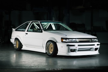 selectnine2016-beausae86night-1