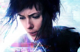 ghost-in-the-shell-poster-slice