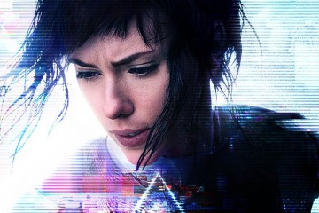 ghost-in-the-shell-poster-slice