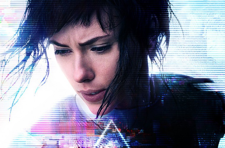 ghost-in-the-shell-poster-slice