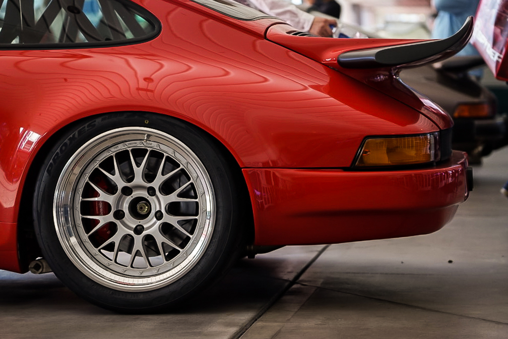 dsc-7069-feature-07069