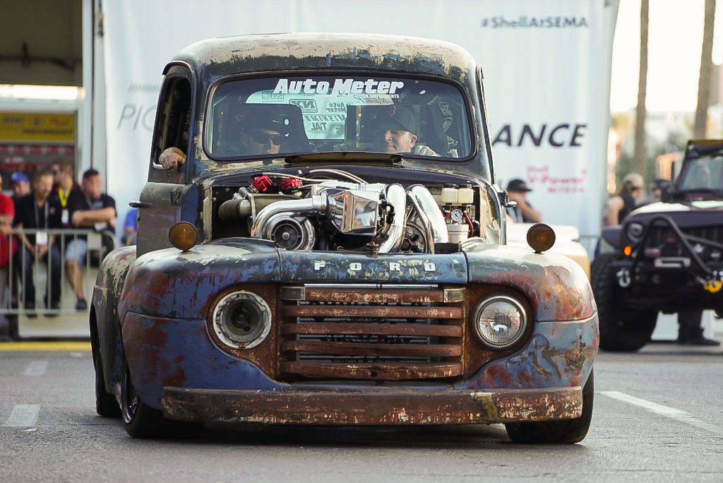 dsc-7785-feature-07785