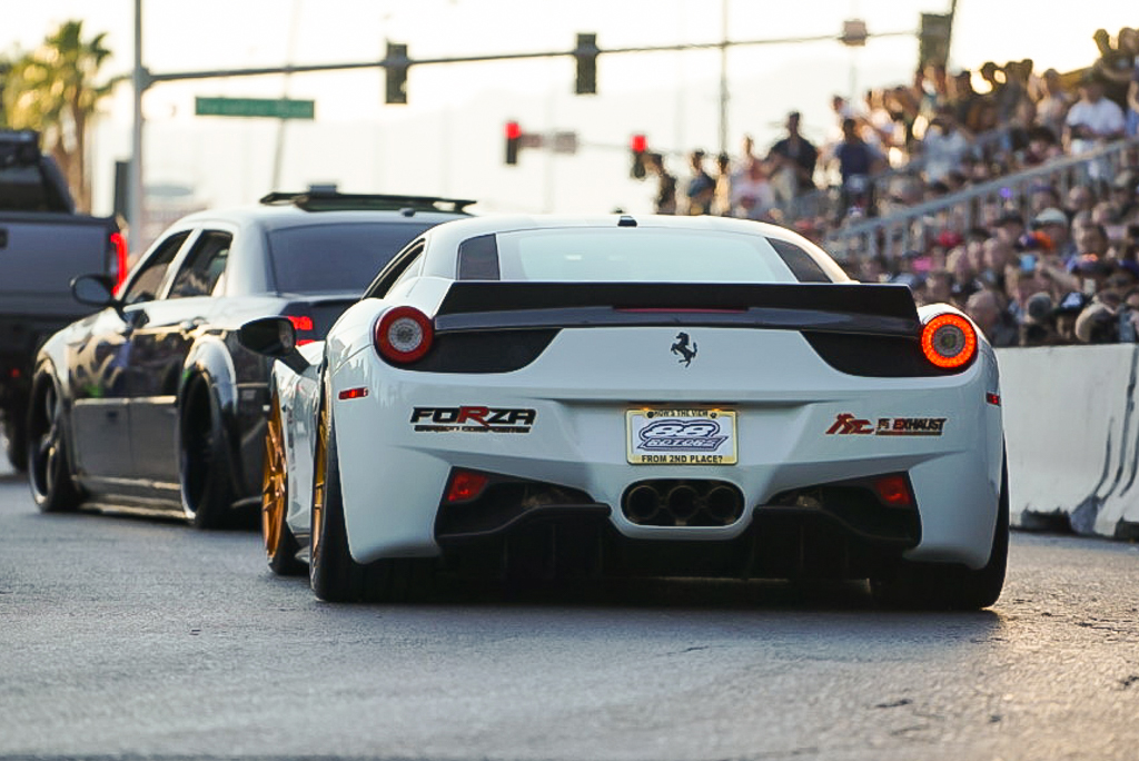 dsc-7790-feature-07790