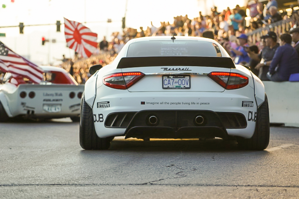 dsc-7801-feature-07801