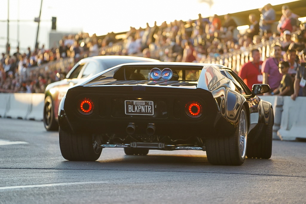 dsc-7831-feature-07831