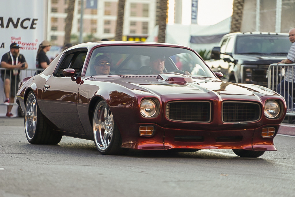 dsc-7853-feature-07853